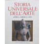 Storia Universale dell'Arte
