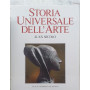 Storia Universale dell'Arte