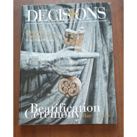 Decisons