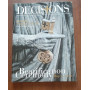 Decisons