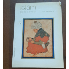 Islam storia e civiltà