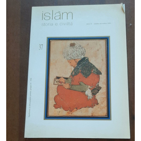 Islam storia e civiltà