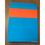 Il farmacista e il concorso