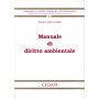 Manuale di diritto ambientale