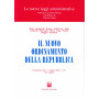 Il nuovo ordinamento della Repubblica. Commento alla L. 5 giugno 2003