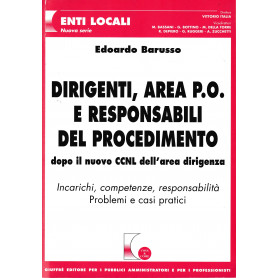 Dirigenti