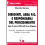 Dirigenti
