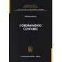 L'ordinamento contabile