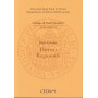 Diritto regionale