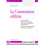 La Commissione edilizia