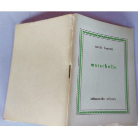 Marachelle