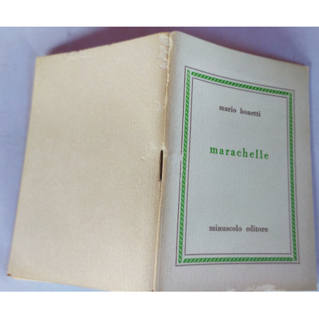 Marachelle