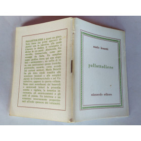 Pallottoliere
