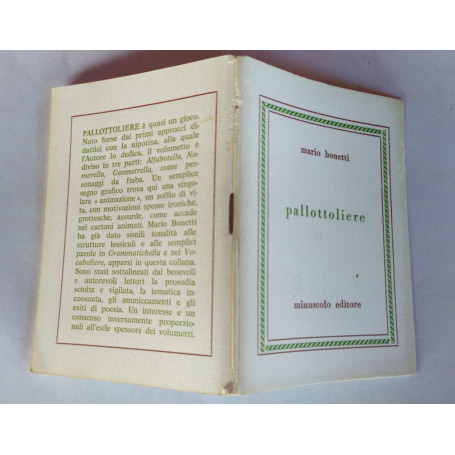 Pallottoliere