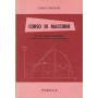 Corso di macchine