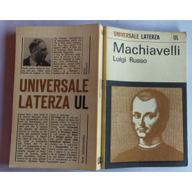 Machiavelli