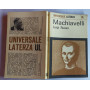 Machiavelli