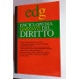 Enciclopedia Garzanti del diritto