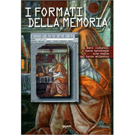 I formati della memoria