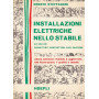 Installazioni elettriche nello stabile