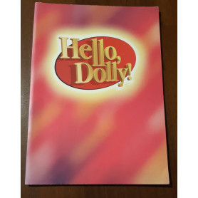 Hello