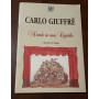 Carlo Giuffre' Natale in casa Cupiello