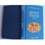 Poesie (1924-1964)
