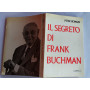 Il segreto di Frank Buchman