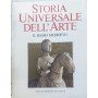 Storia universale dell'arte