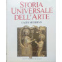 Storia universale dell'arte