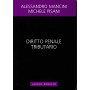 Diritto penale tributario