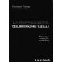 La repressione dell'immigrazione illegale. Riflessioni per un'indagine giudiziaria