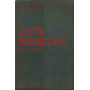 Diritto processuale civile