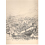 Bolzano