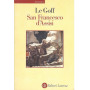 San Francesco d'Assisi