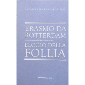 Elogio della follia