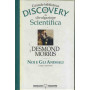 Noi e gli animali. Grande biblioteca discovery di divulgazione scientifica