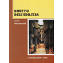 Diritto dell'edilizia