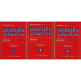 MANUALE PRATICO DI MALATTIE INFETTIVE - tre volumi
