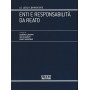 Enti e responsabilità  da reato