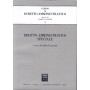 Diritto amministrativo speciale