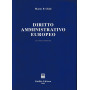 Diritto amministrativo europeo