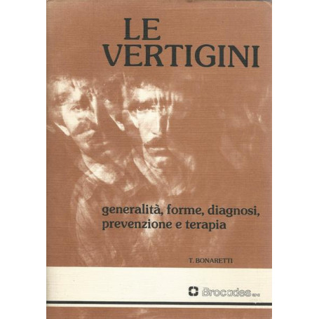 LE VERTIGINI