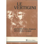 LE VERTIGINI