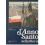 L' anno santo nella storia