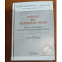 Manuale del recupero dei crediti. Profili sostanziali