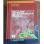 Formulario dell'infortunistica stradale