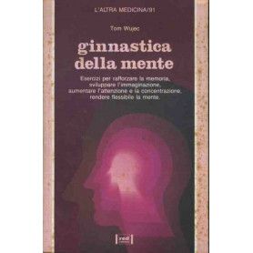 Ginnastica della mente