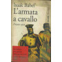 L'armata a cavallo. Diario 1920