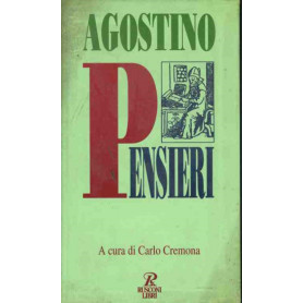 Pensieri